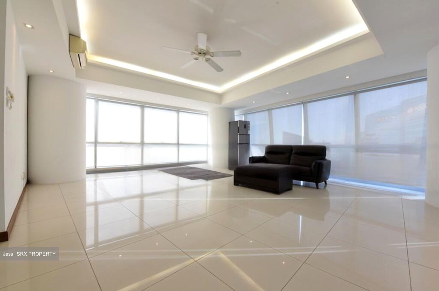 The Sail @ Marina Bay (D1), Apartment #556116711